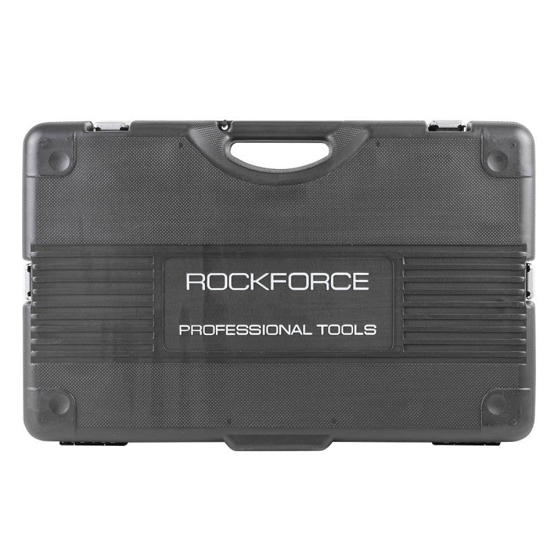 Гедоре 142 части RockForce