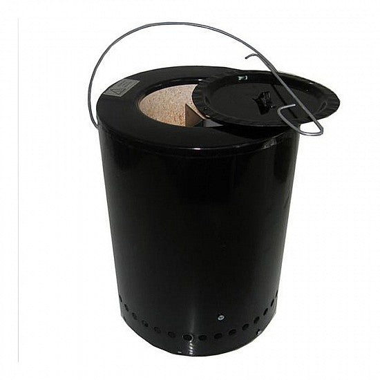 ТРОЕН ЧУШКОПЕК 1600 W, КАПАК