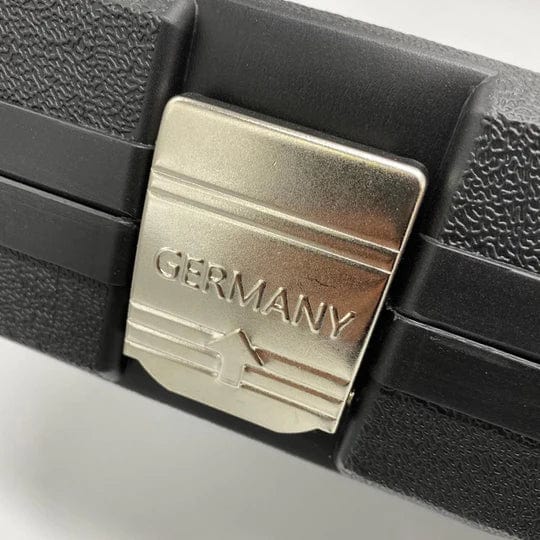 Инструменти 172ч StahlMayer Гедоре