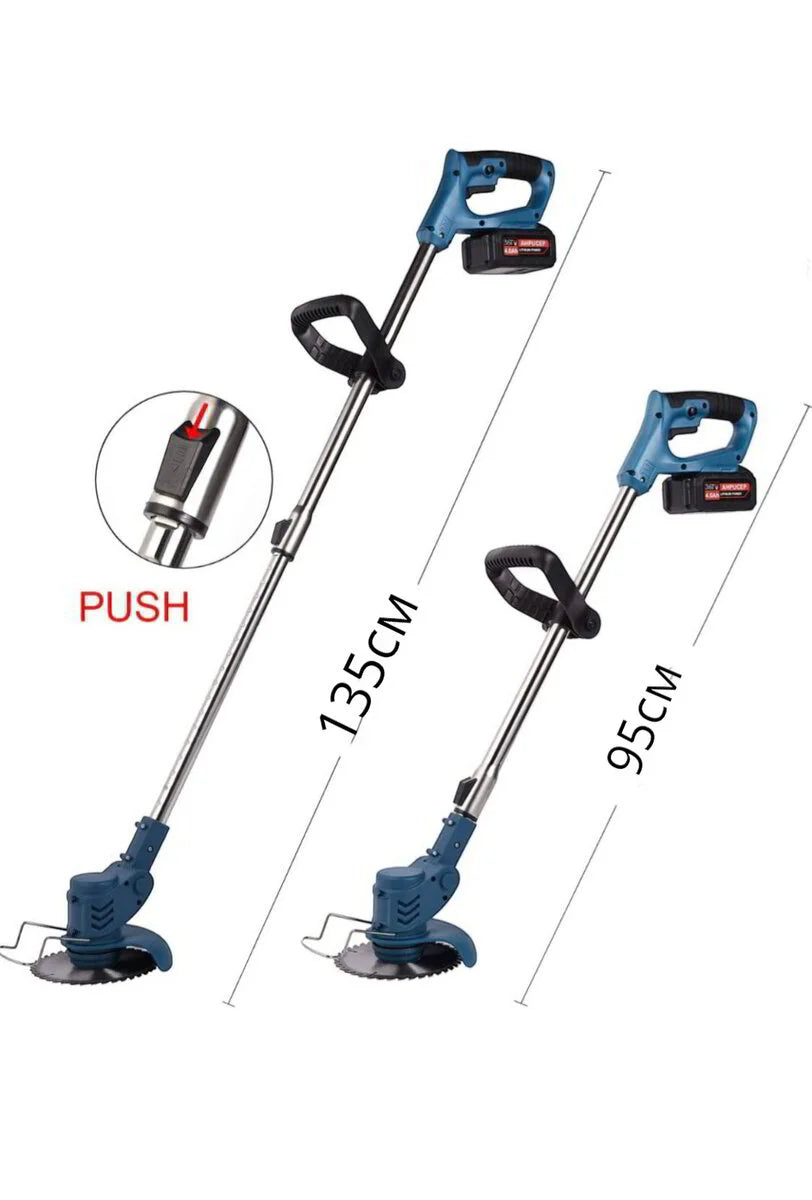 akumulatoren-trimer-za-treva-36-v