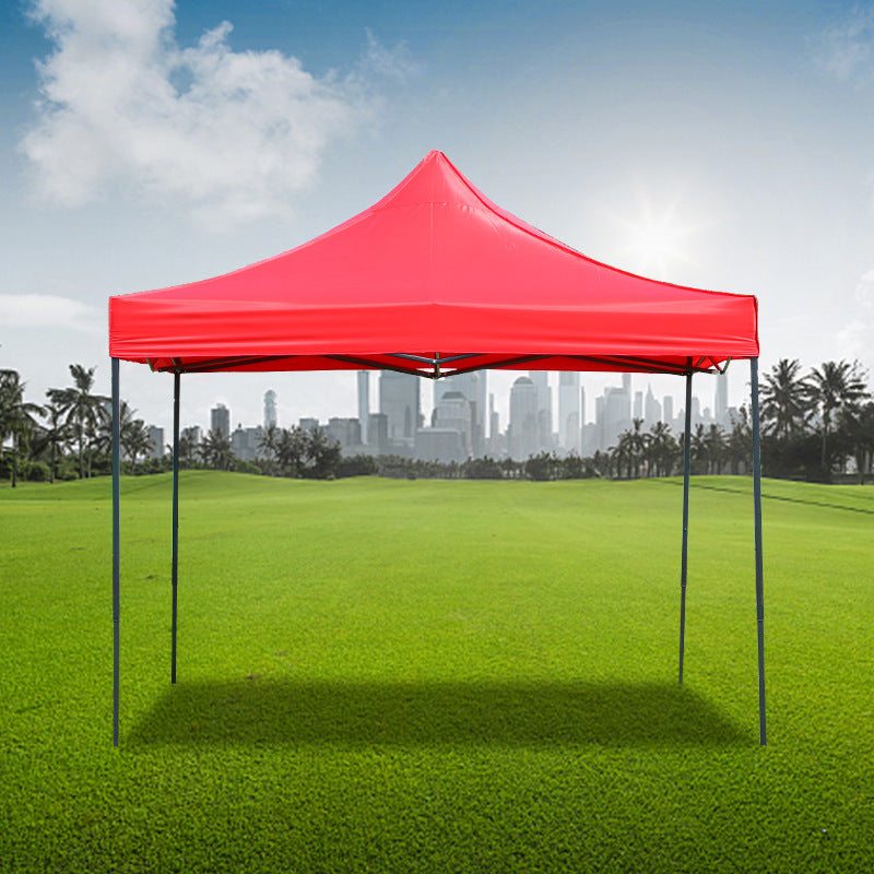 gradinska-shatra-3-h-3-podsilena-chervena