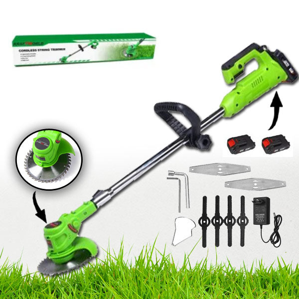 hubav-trimer-za-treva