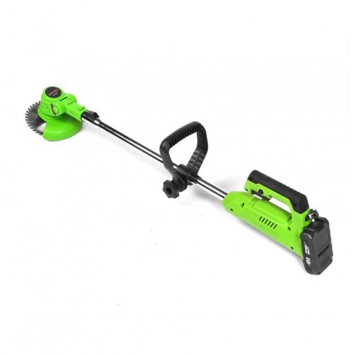 akumulatoren-trimer-za-treva