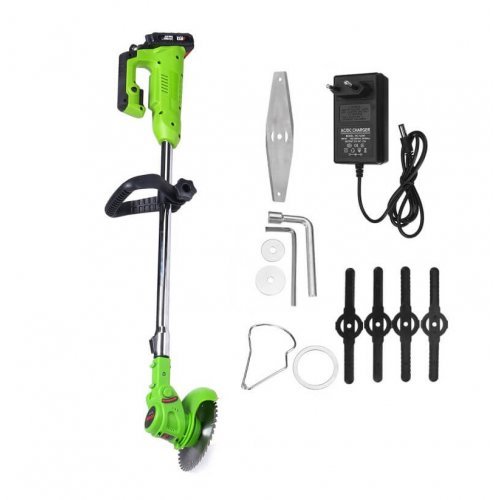 akumulatoren-trimer-za-treva-36v