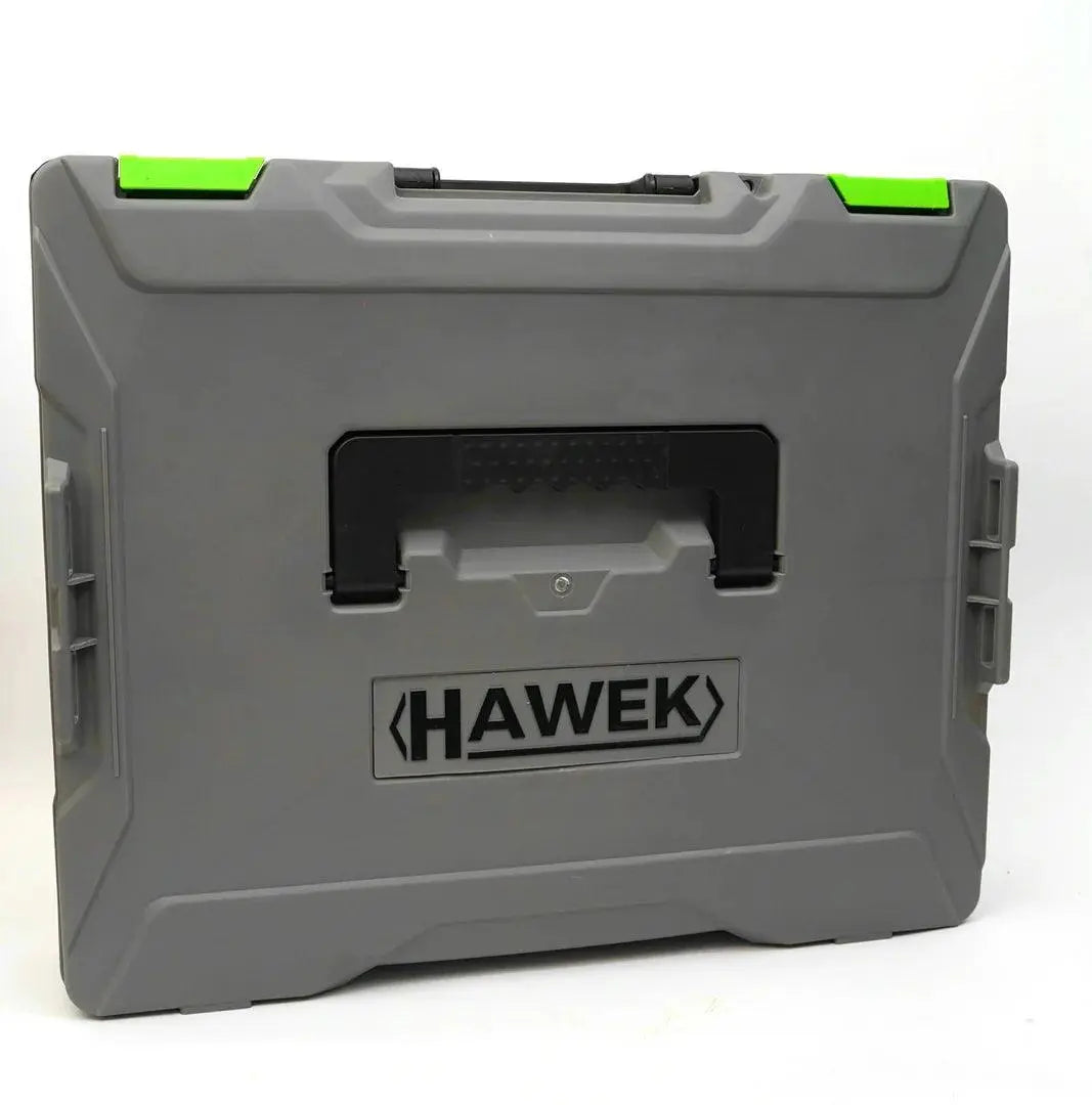 4в1 винтоверт, ъглошлайф, перфоратор и гайковерт 36v , HAWEK , HW-3008 - Smartko.store