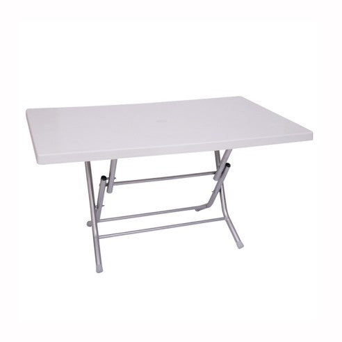 sgvaema-masa-s-metalni-kraka-70x120-sm-byala-mevsim