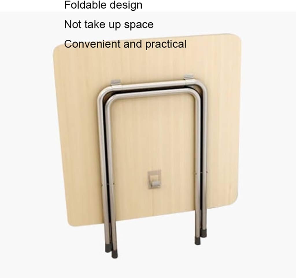 sguvaema-gradinska-masa