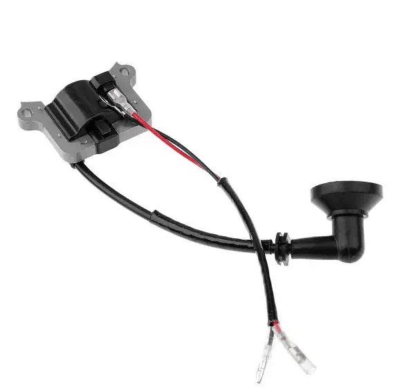 Бобина за китайски тримери 43-52 куб.