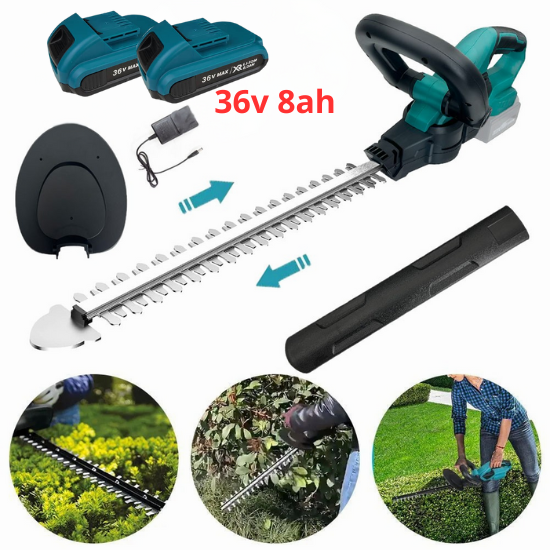 akumulatoren-hrastorez-36-volta