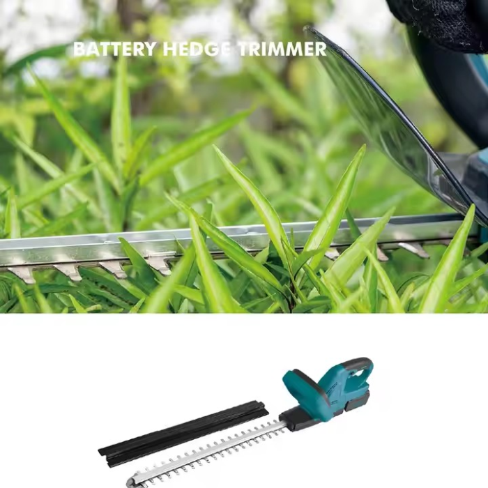 hrastorez-akumulatoren