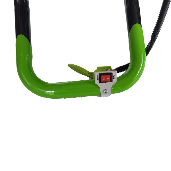 Бензинов свредел 68cc ТАЙГА - Smartko.store