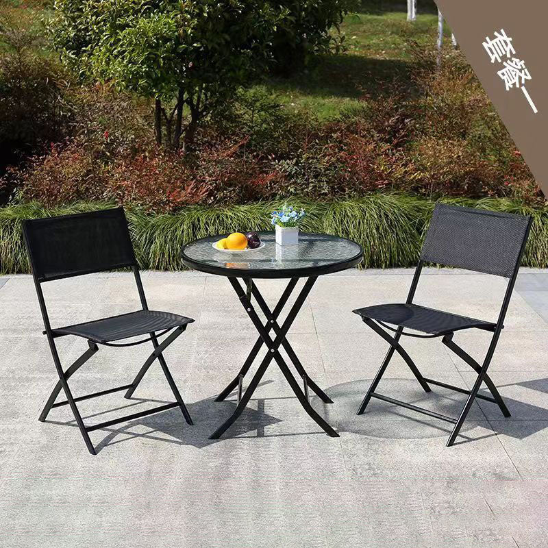 gradinski-komplekt-masa-s-2-stola-sguvaemi