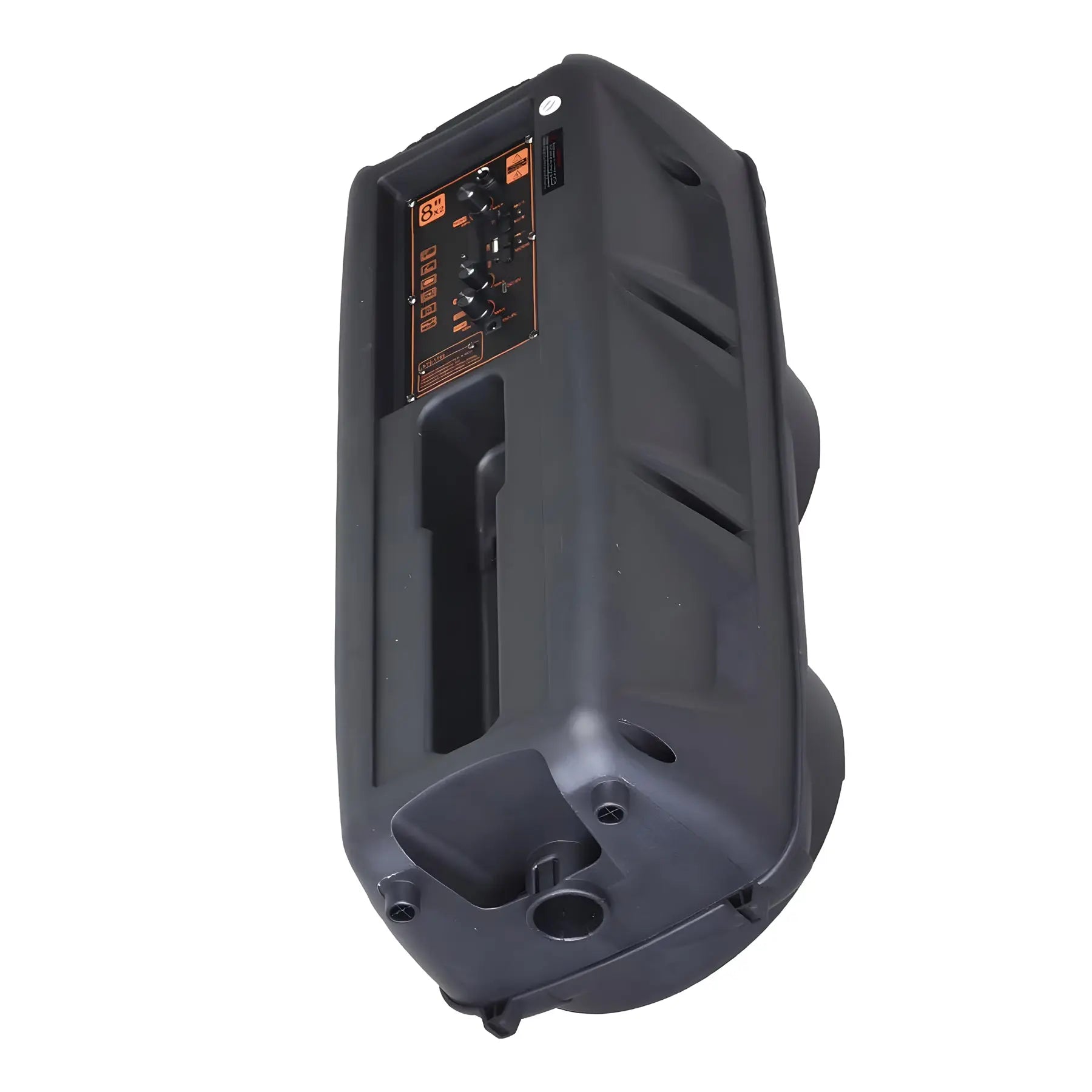 Преносима Bluetooth Аудио система KTS -1756