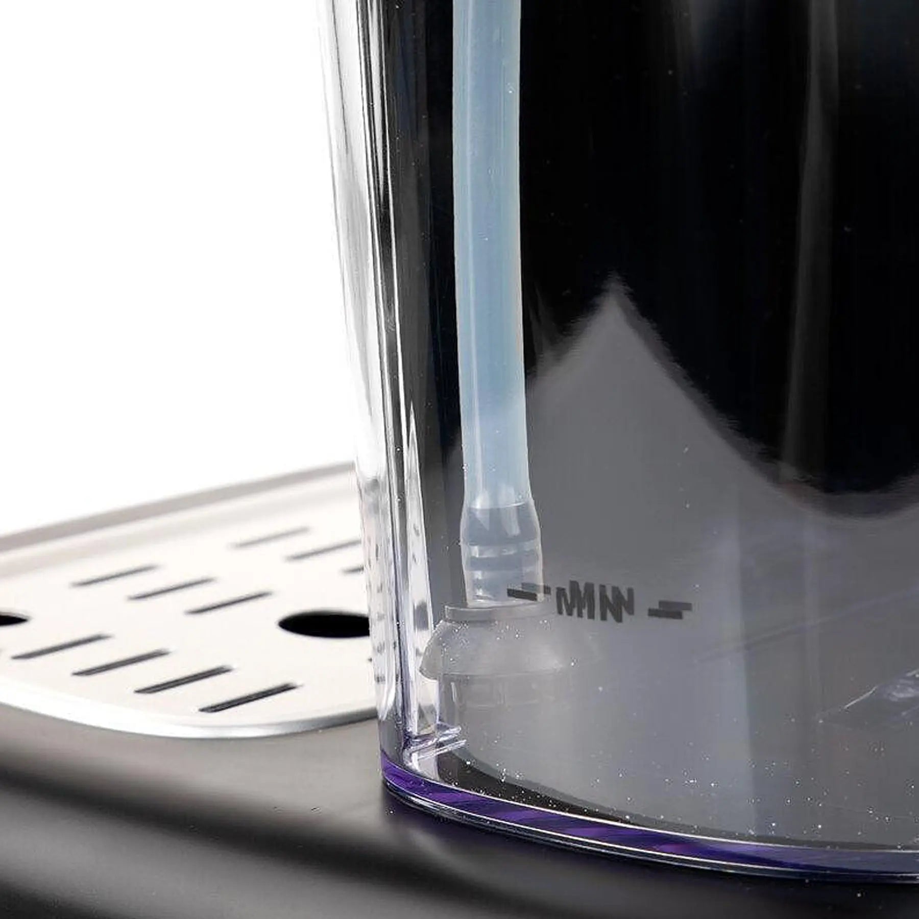 Кафемашина Crown CEM-1525 , 15 Bar, 850 W