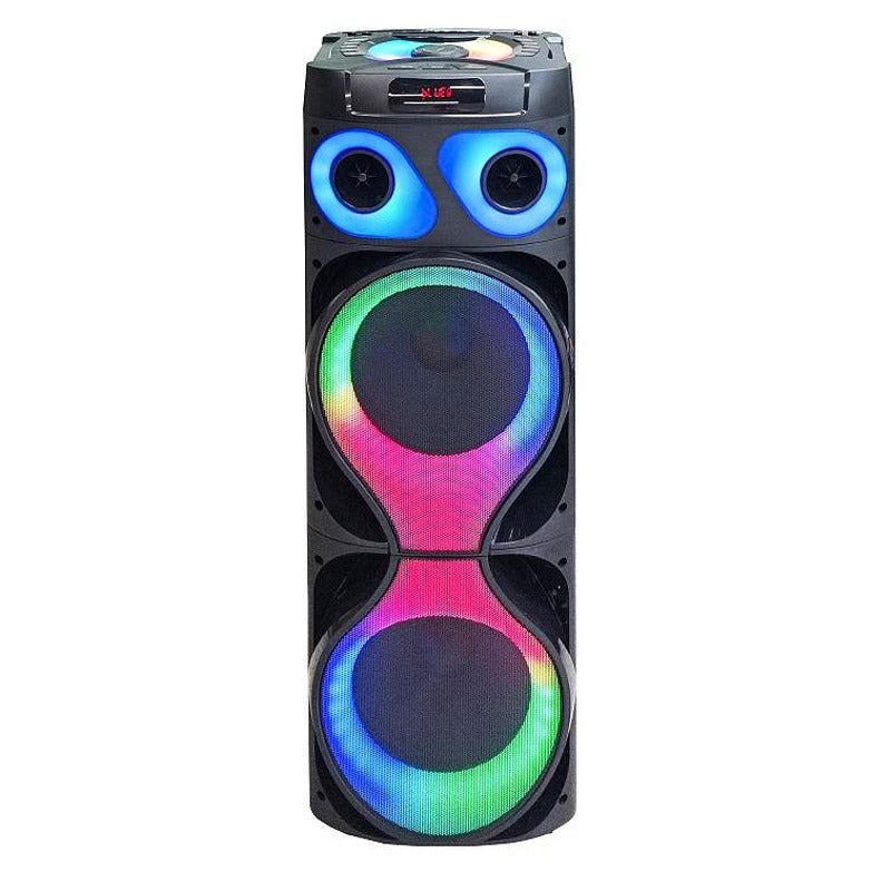 Аудио система Finlux PBS-80W12DB - Smartko.store