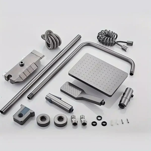 dush-sistema-praktiker