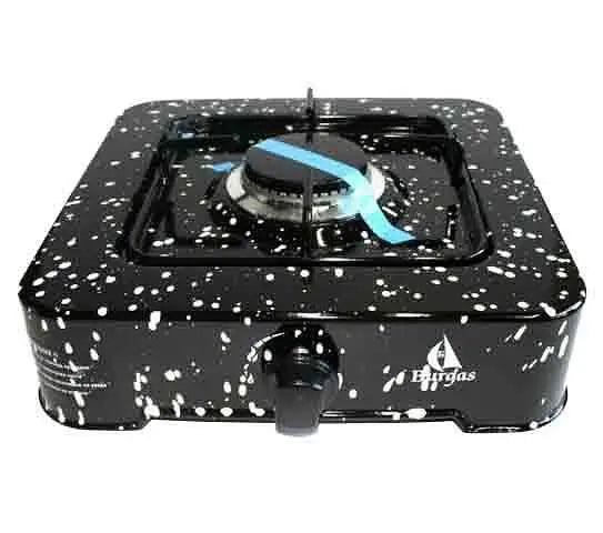 Единичен газов котлон Ocean