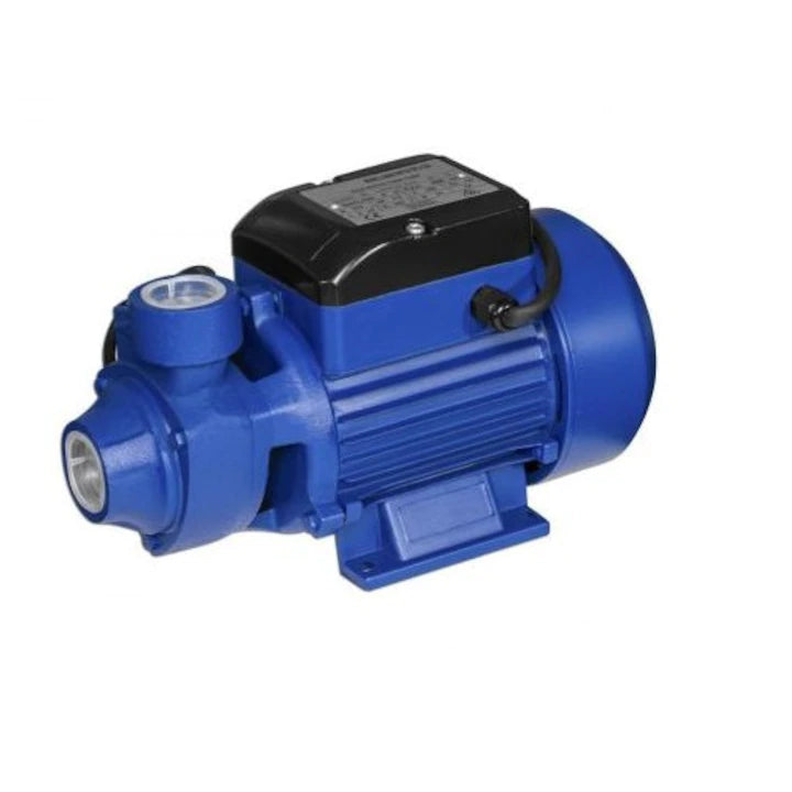 Помпа за вода, QB 60, 370 W