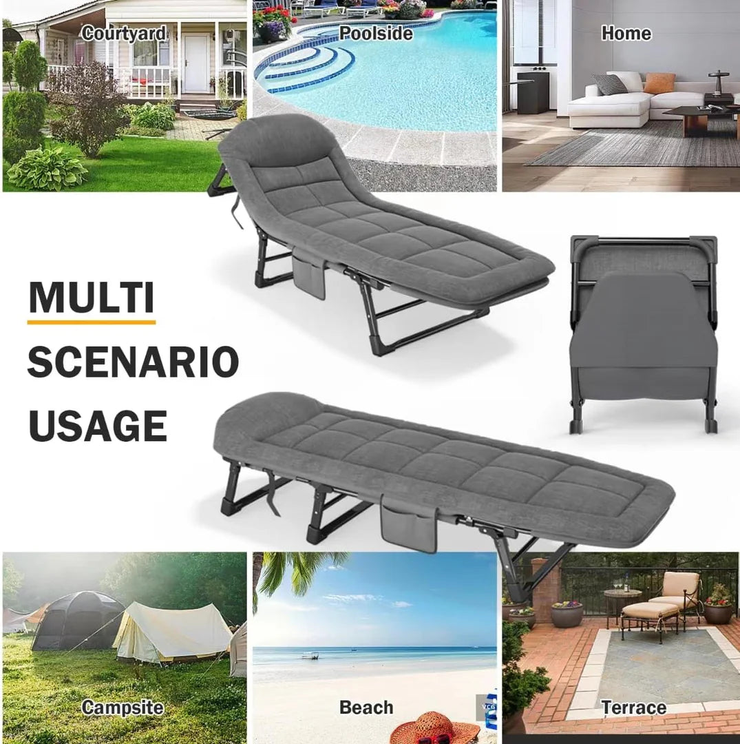 turistichesko-leglo-tip-shezlong