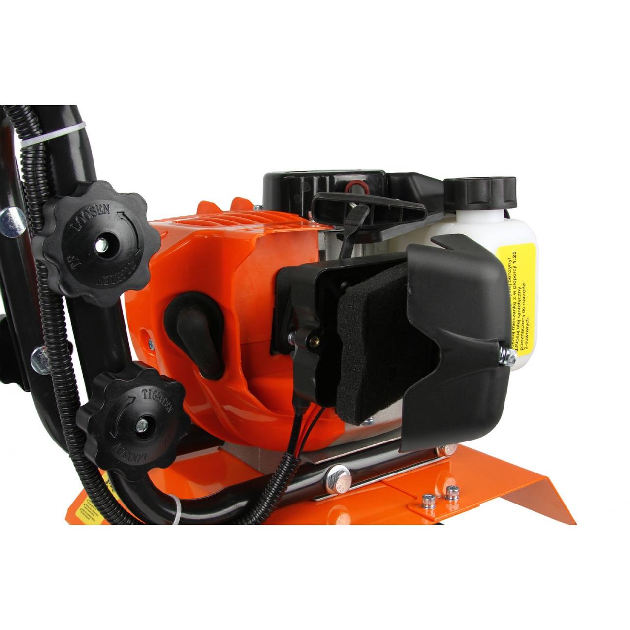 benzinova-motofreza-74-kub