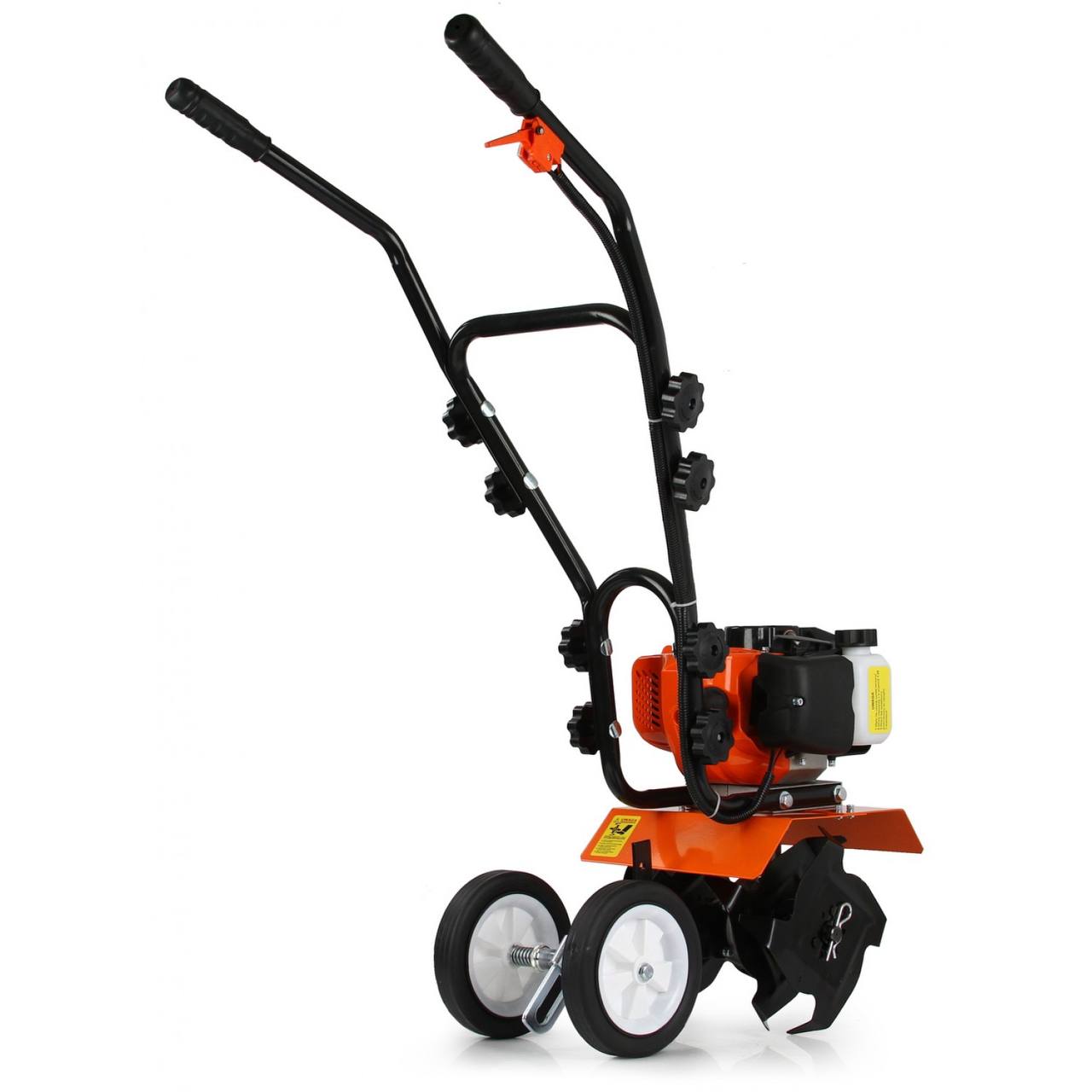 intrumenti-za-gradinata