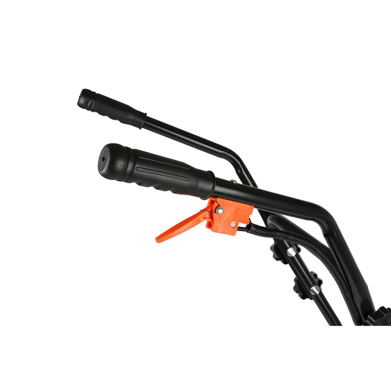 intrumenti-za-gradinata