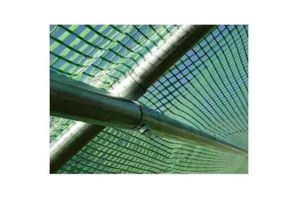 Оранжерия тип тунел SaveIt 4x3x2