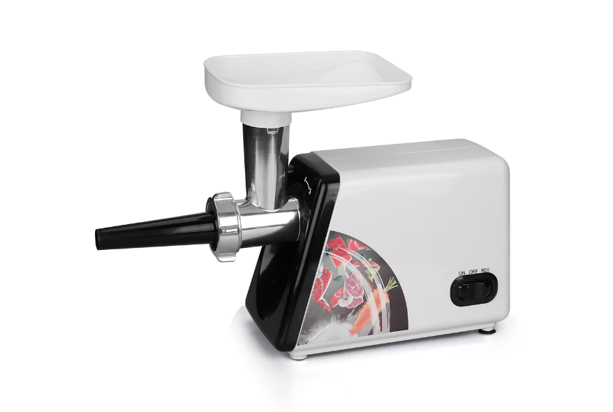 Електрическа месомелачка Smart Pulse PRO 2500W