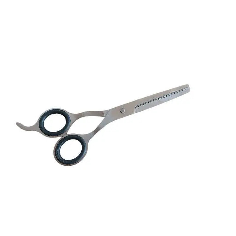 Ножица за филиране Неръждаема стомана - Smartko.store