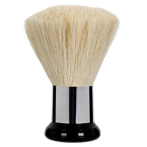 ПРОФЕСИОНАЛНА ФРИЗЬОРСКА ЧЕТКА ЗА ПОЧИСТВАНЕ НА ВРАТА - Smartko.store