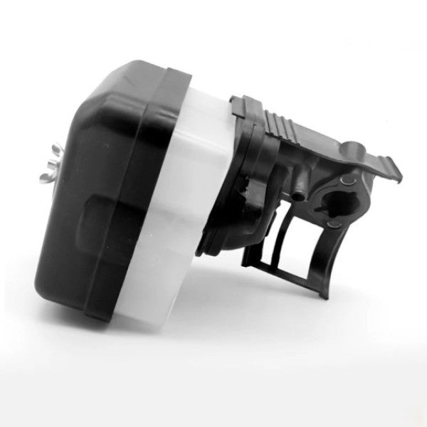 vuzdushen-filtur-za-motofreza