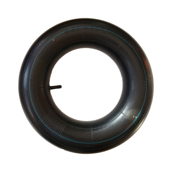 vutreshna-guma-za-motofreza