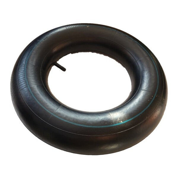 vutreshna-guma-za-motofreza