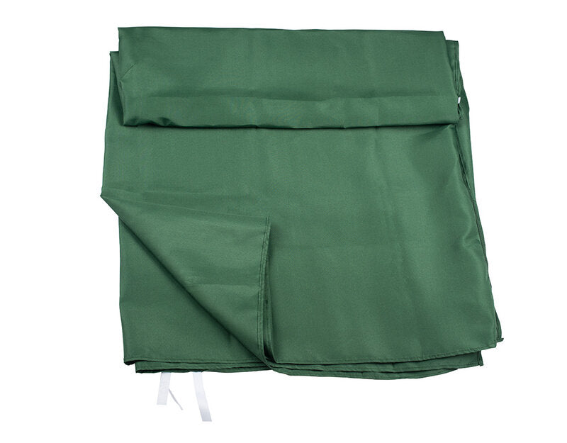 poliesterna-stranica-za-shatra