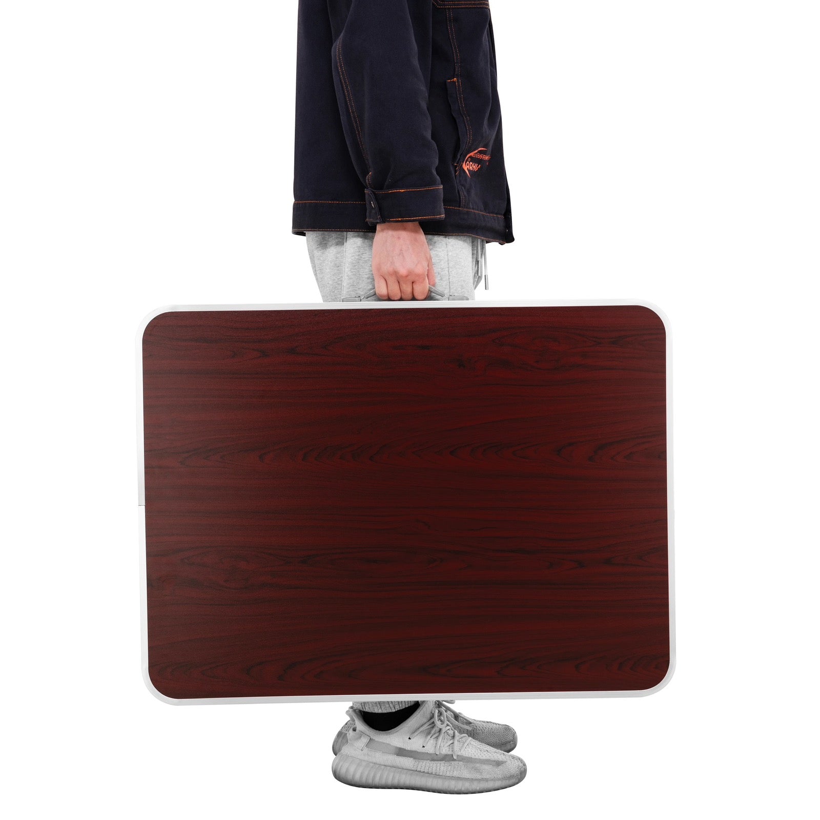 Сгъваема Къмпинг Маса