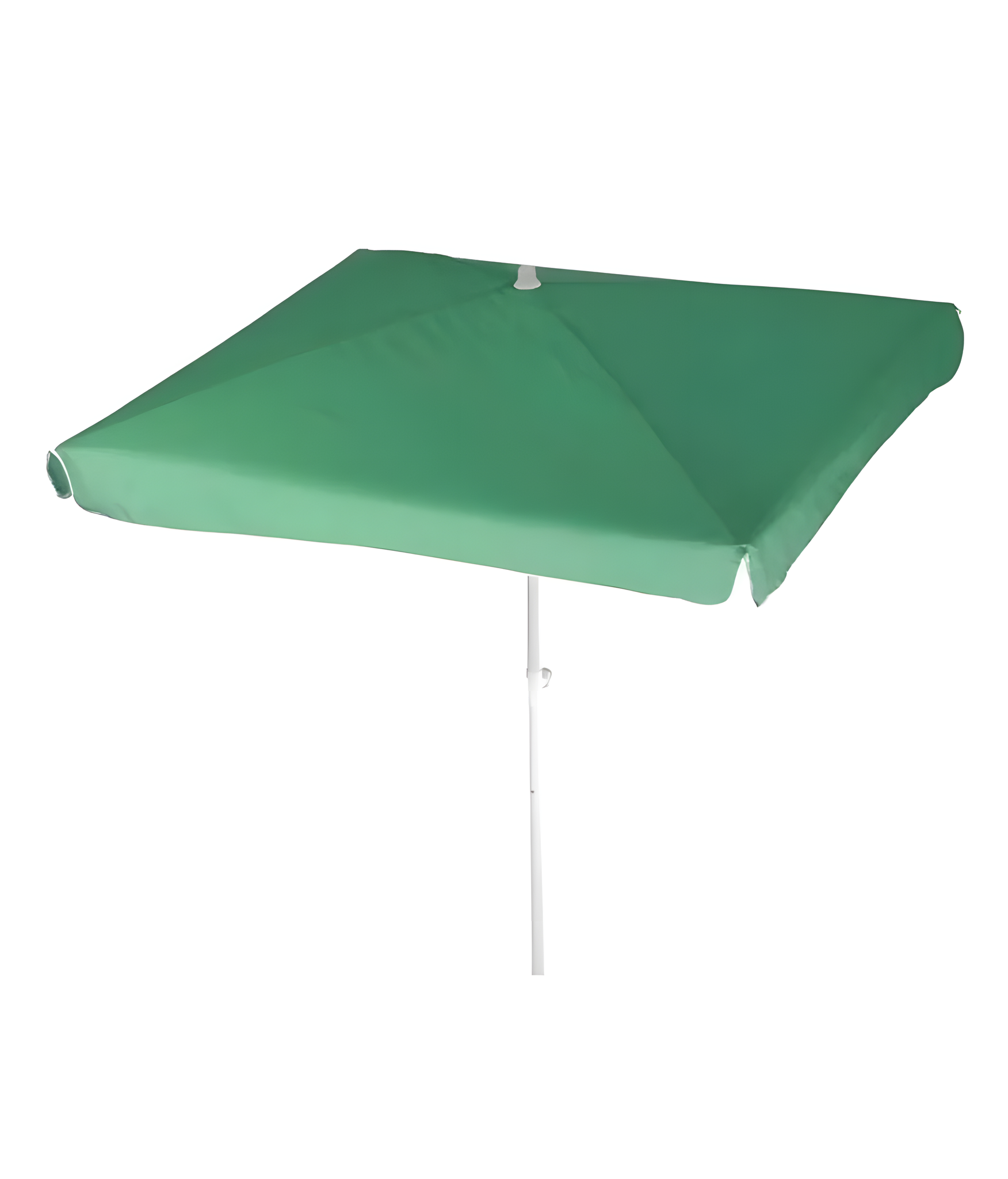 Летен комплект Summer time 4 в 1 - Чадър 270 см. с 2 стола и подарък стойка