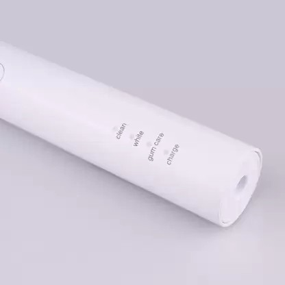 Електрическа Четка за Зъби VGR V-805