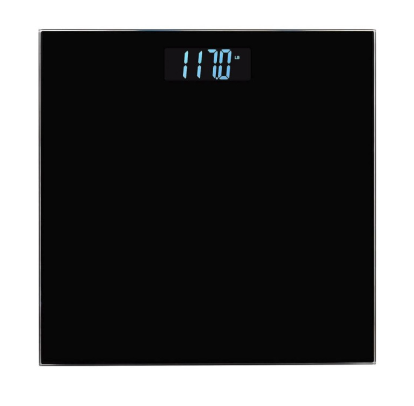 Електронен Кантар за Тегло до 180 кг