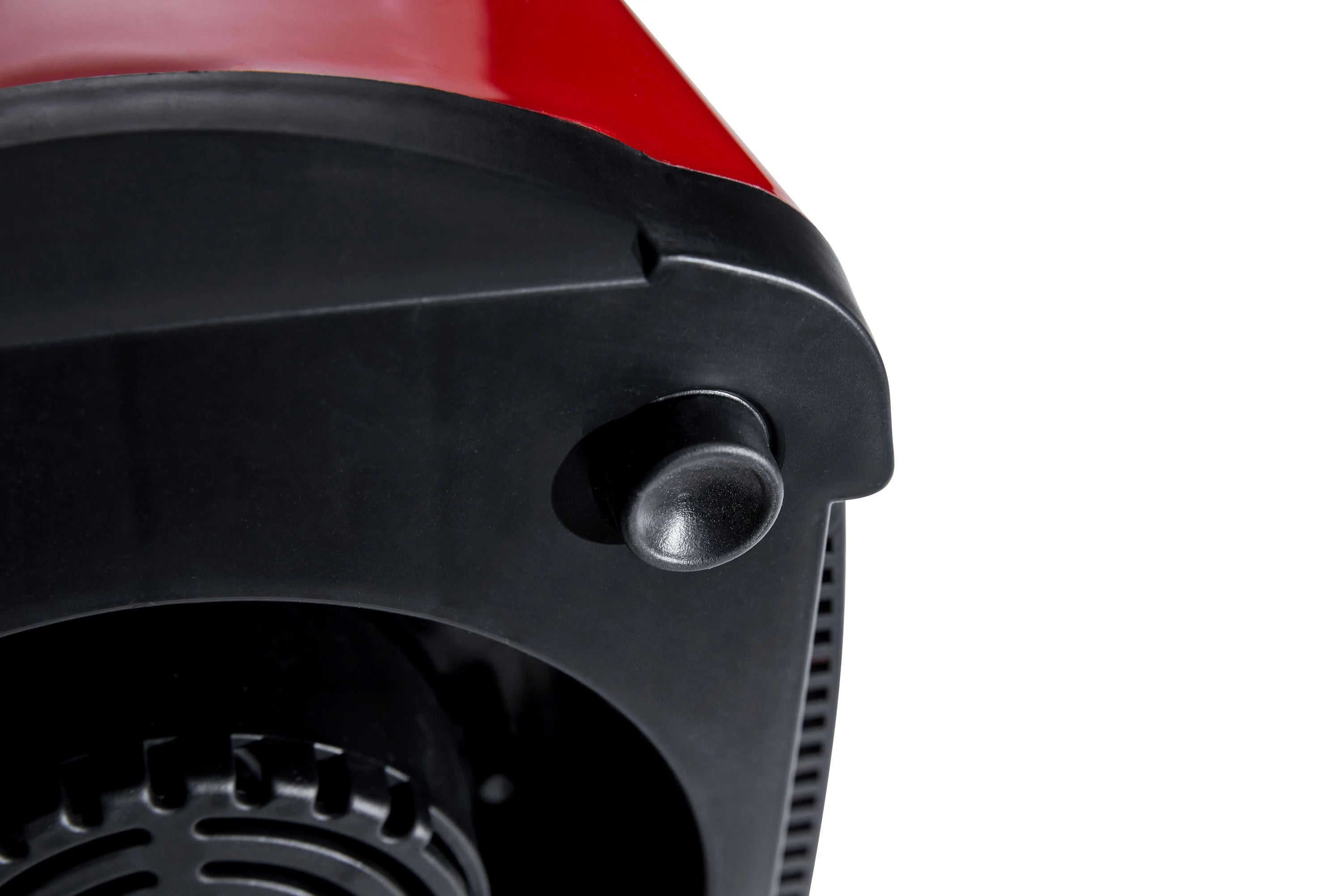 „Кухненски Блендер Sonymax SN 5002 – 4500W Мощност, 2.5L Кана И 12 Скорости“