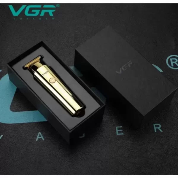 Професионален Тример VGR V-947