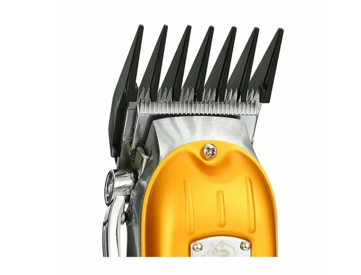 Машинка за Подстригване VGR V-092