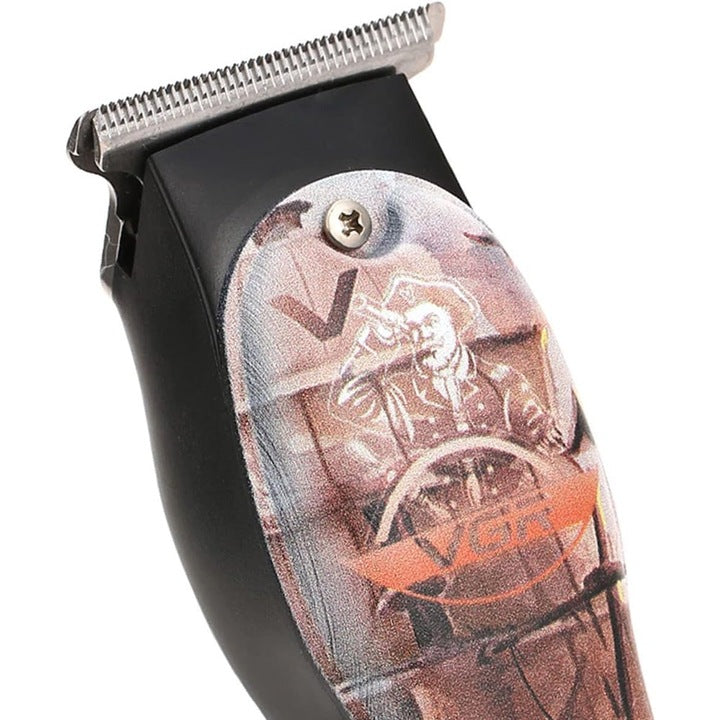 Машинка За Подстригване VGR V-953