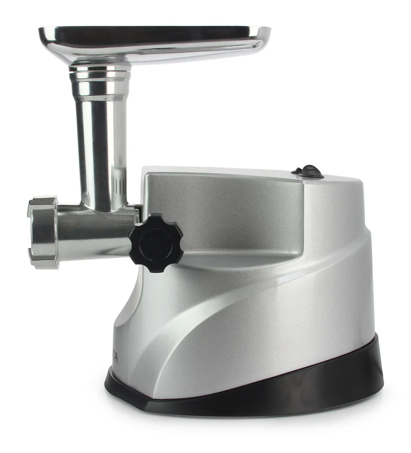 Електрическа Месомелачка DAKOTA – Мощна и Надеждна за Вашата Кухня