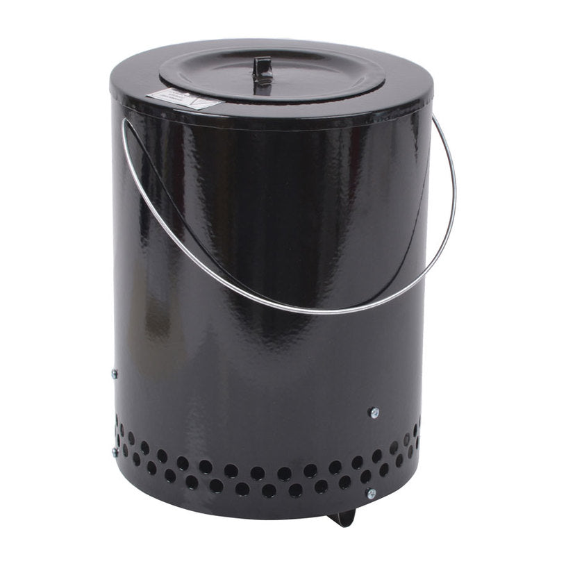 ТРОЕН ЧУШКОПЕК 1600 W, КАПАК