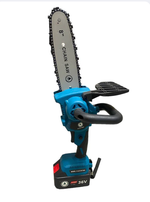 Градински инструменти - резачка, ножица и телескопичен прът 3 в 1 - Smartko.store