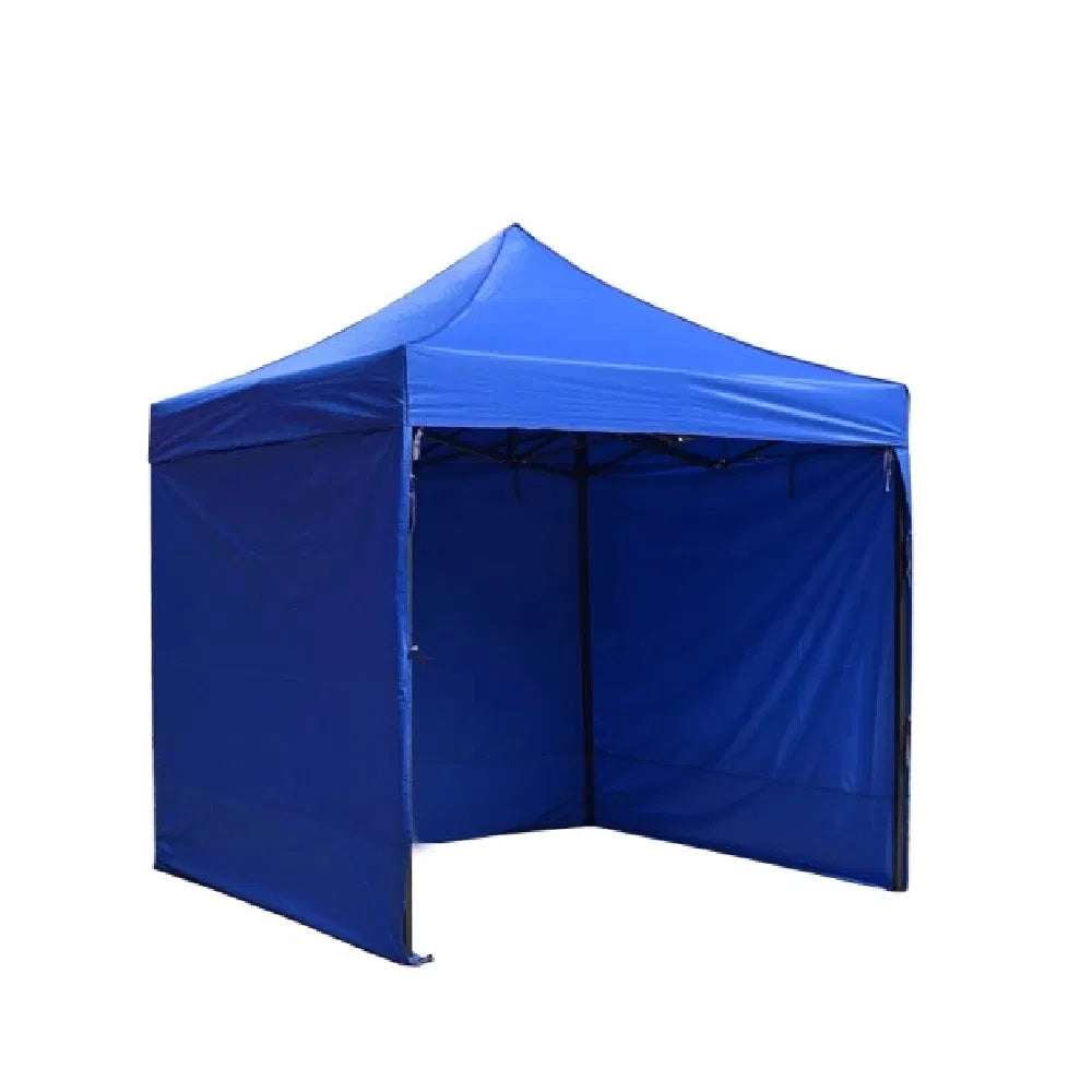 3 Страници за Шатра – Комплект за 3x3, 3x4.5 и 3x6