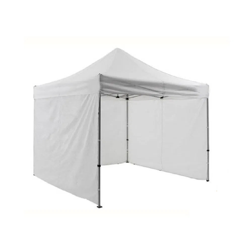 3 Страници за Шатра – Комплект за 3x3, 3x4.5 и 3x6