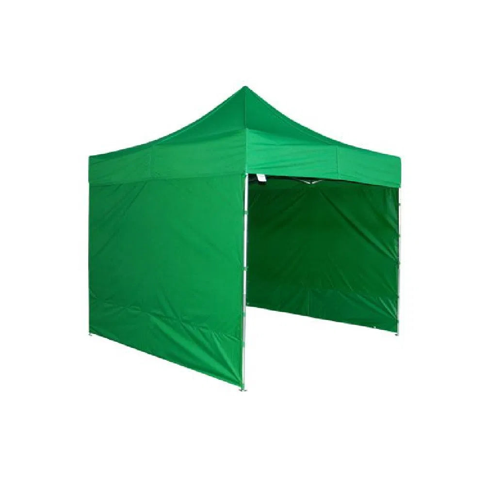 3 Страници за Шатра – Комплект за 3x3, 3x4.5 и 3x6