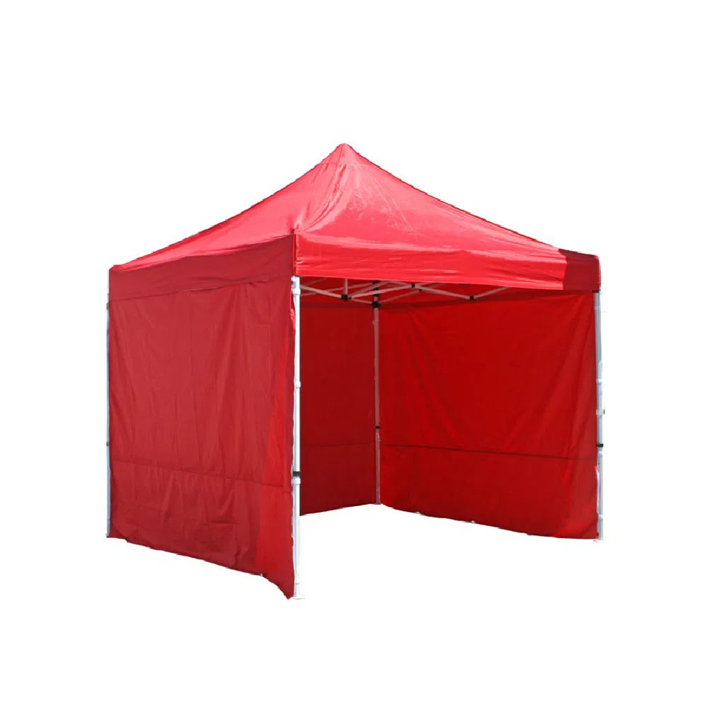 3 Страници за Шатра – Комплект за 3x3, 3x4.5 и 3x6