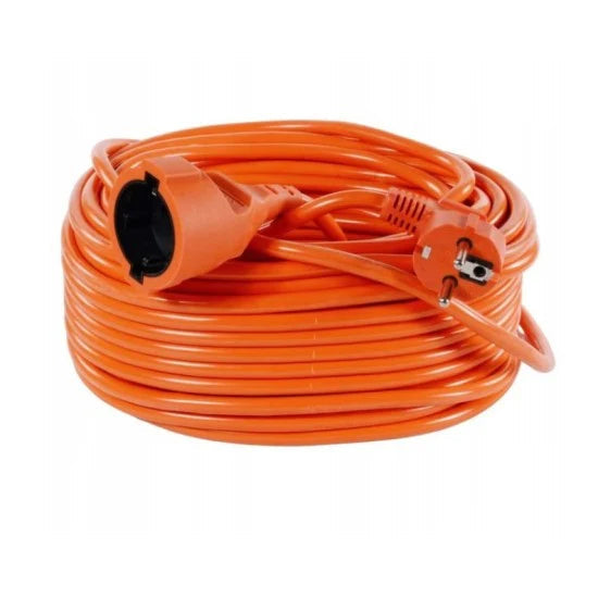 Градински Удължител 3x1.5мм² – 10м / 20м / 30м / 40м